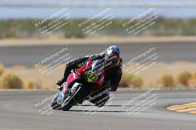 media/Oct-08-2022-SoCal Trackdays (Sat) [[1fc3beec89]]/Turn 14 (1050am)/